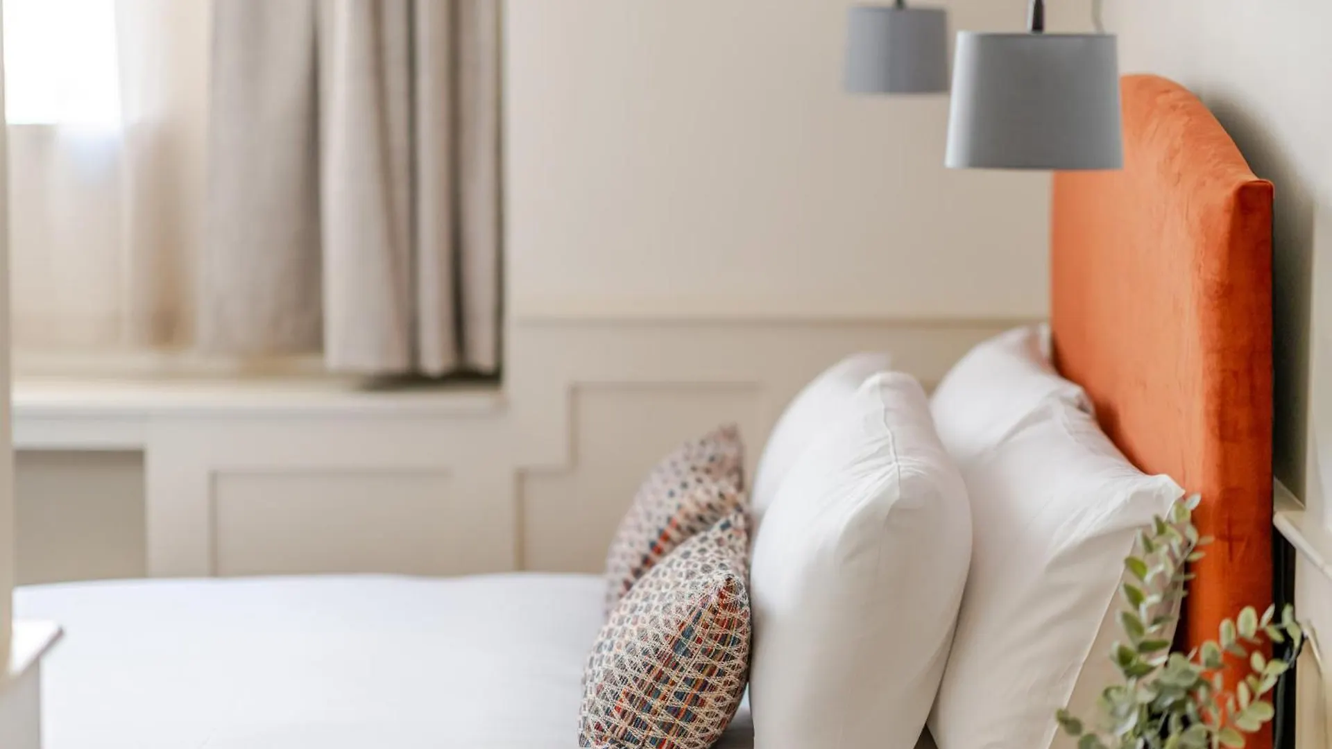 Grove House Hotel Εδιμβούργο 3*,  Ηνωμένο Βασίλειο