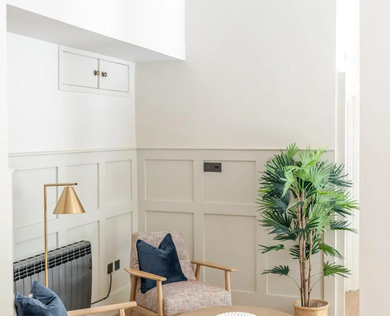 Grove House Hotel Edinburgh