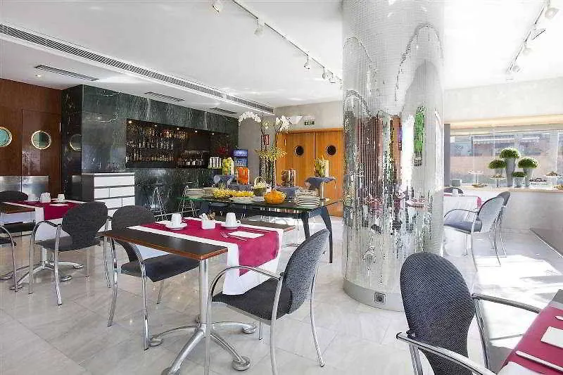 Grove House Hotel Εδιμβούργο 3*,  Ηνωμένο Βασίλειο