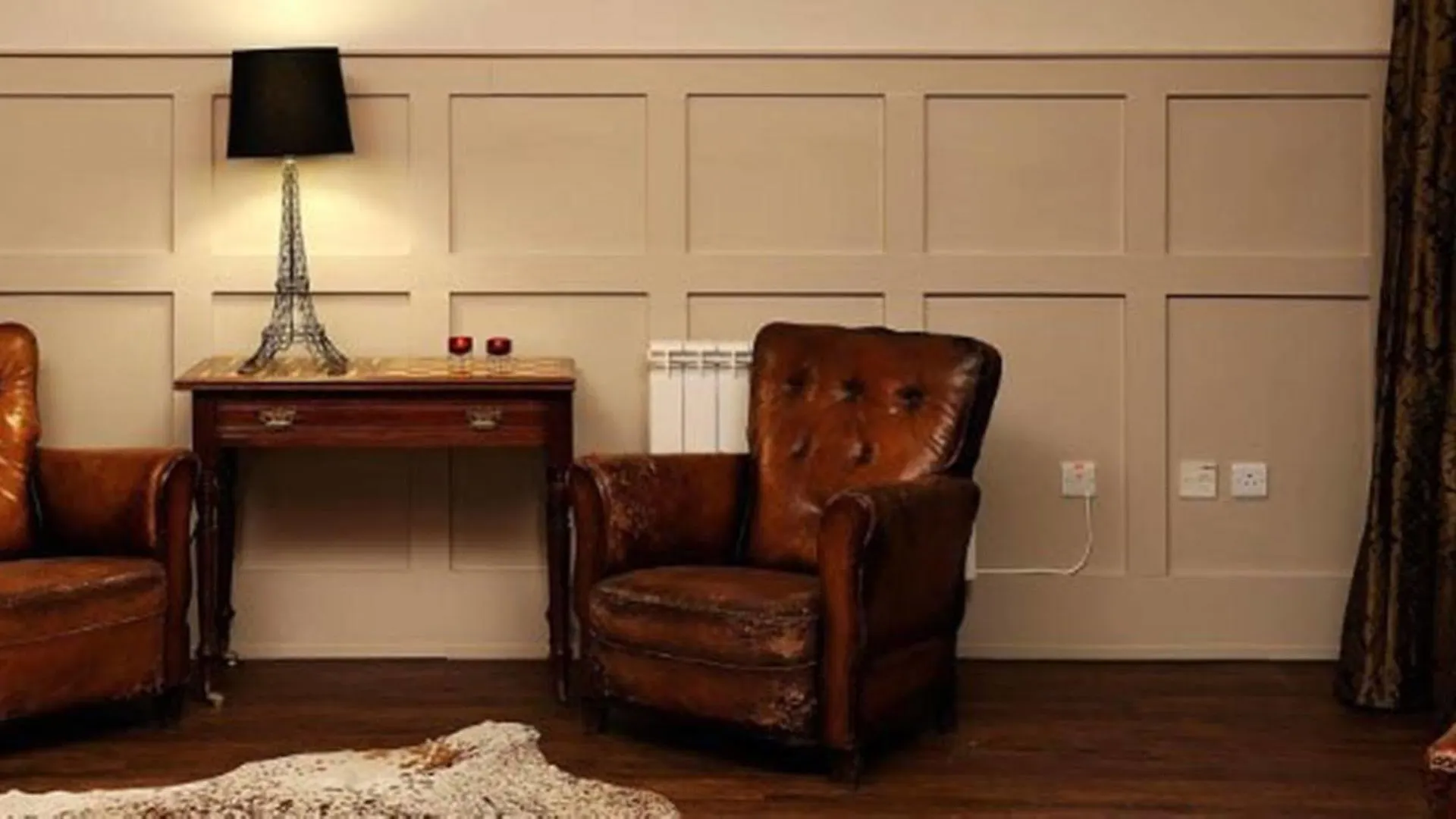 Grove House Hotel Εδιμβούργο 3*,  Ηνωμένο Βασίλειο