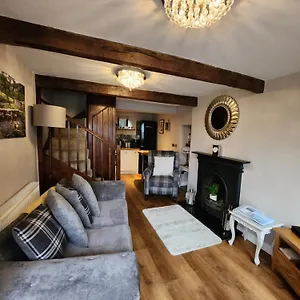 East Cote Holiday home