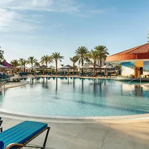Resort Sheraton Jumeirah Dubai