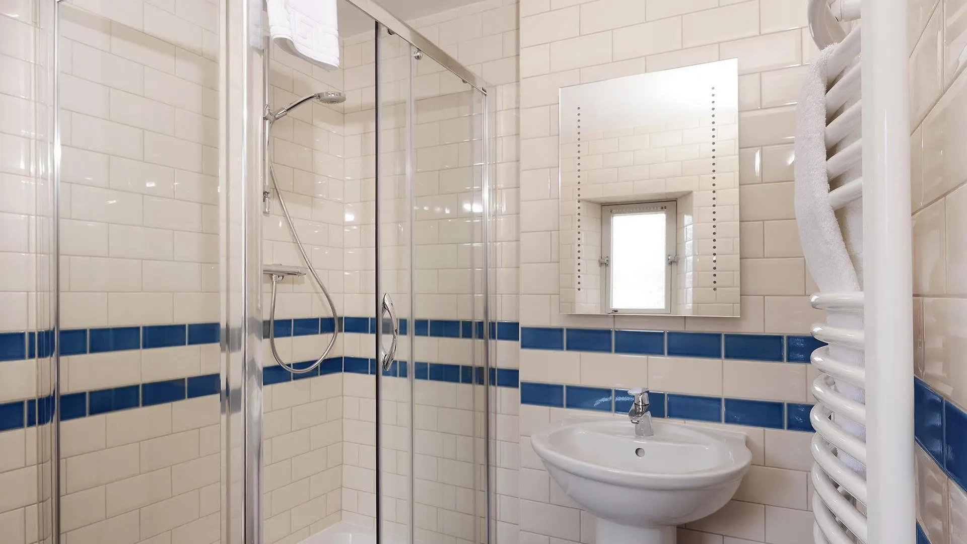 Grove House Hotel Edinburg 3*,